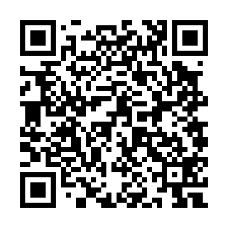 QR code for 9NV019