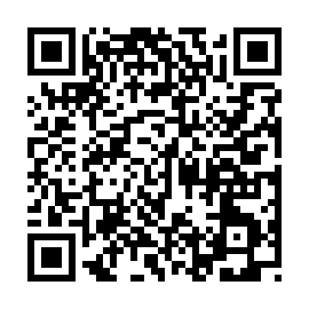 QR code for 9NV11