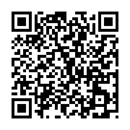 QR code for 9NV13