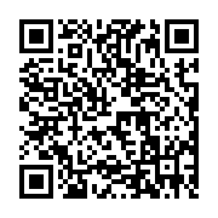 QR code for 9NV19