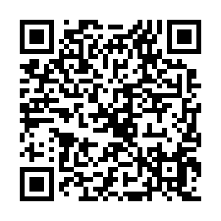 QR code for 9NV21