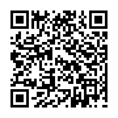 QR code for 9NV24