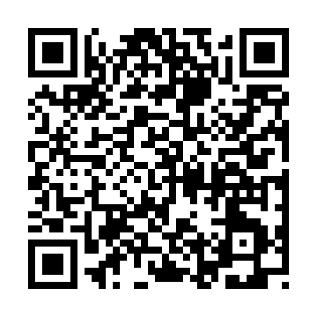 QR code for 9NV47
