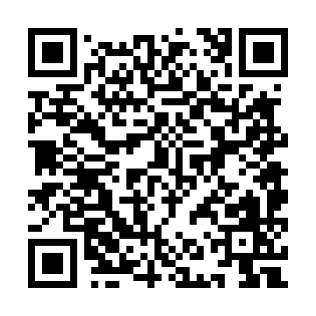 QR code for 9NV49