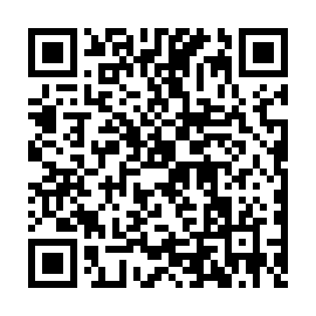 QR code for 9NV52