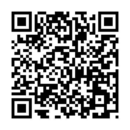 QR code for 9NV55
