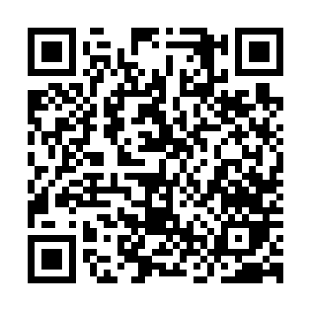 QR code for 9NV64