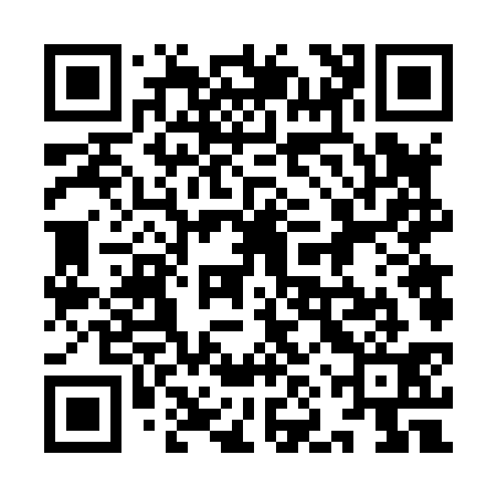 QR code for 9NV831