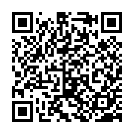 QR code for 9NW000