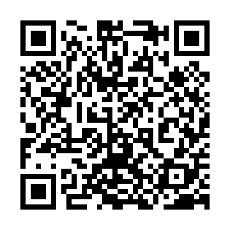 QR code for 9NW008