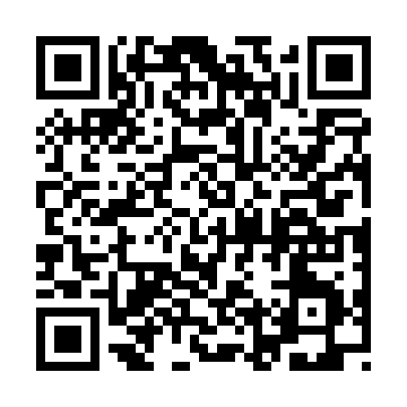 QR code for 9NW02