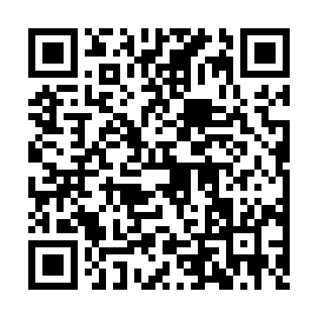 QR code for 9NW09