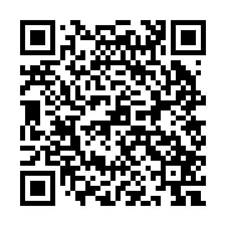 QR code for 9NW207