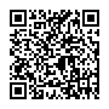 QR code for 9NW21