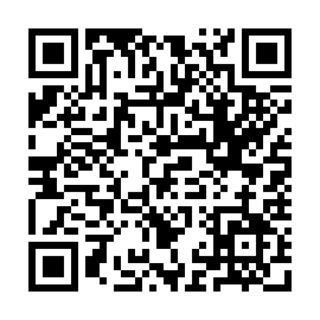 QR code for 9NW33