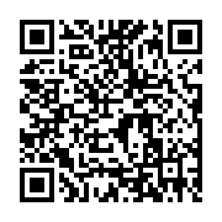 QR code for 9NW48