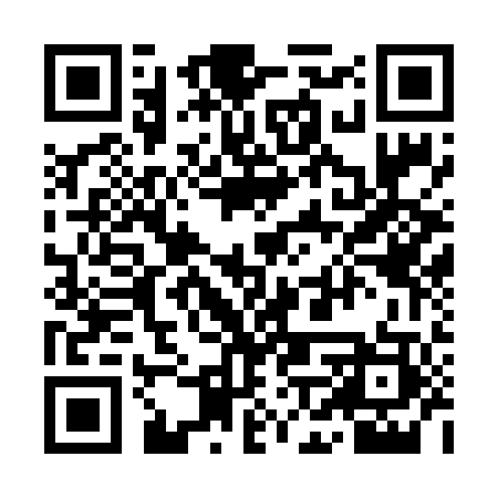 QR code for 9NW603