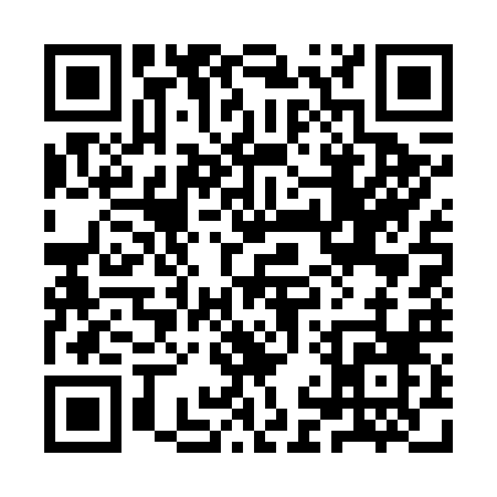 QR code for 9NW62