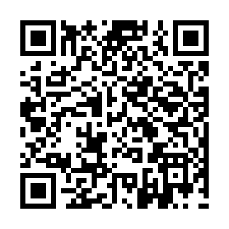 QR code for 9NW70