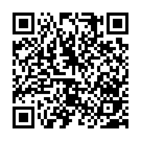 QR code for 9NW76