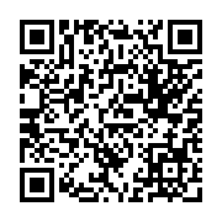 QR code for 9NW90