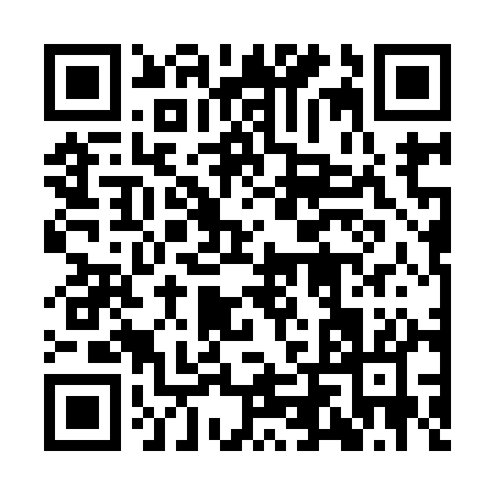 QR code for 9NW91