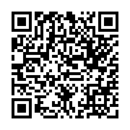 QR code for 9NW92