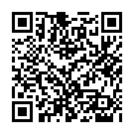 QR code for 9NX038