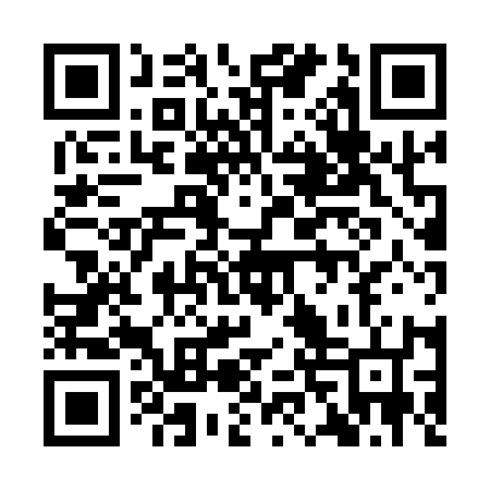 QR code for 9NX116