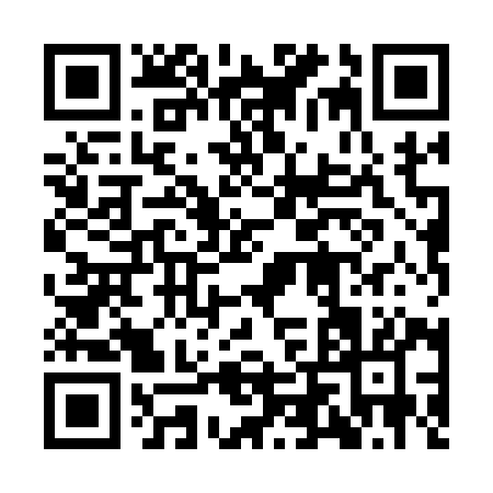 QR code for 9NX19