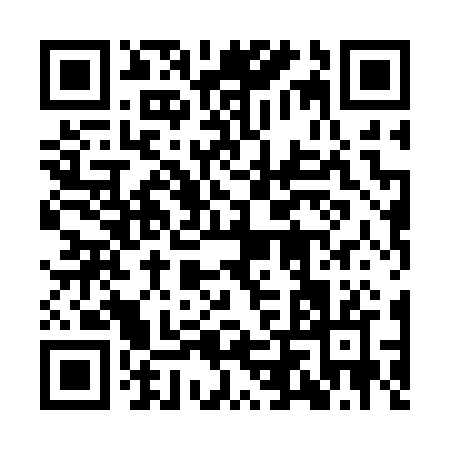 QR code for 9NX22