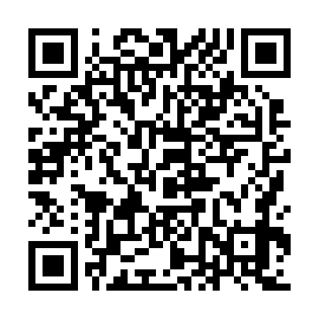 QR code for 9NX279