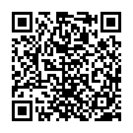 QR code for 9NX365
