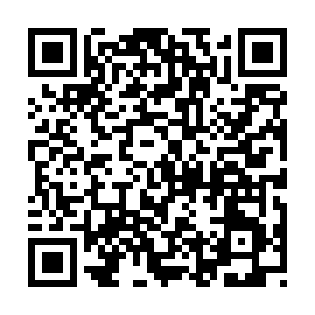 QR code for 9NX46