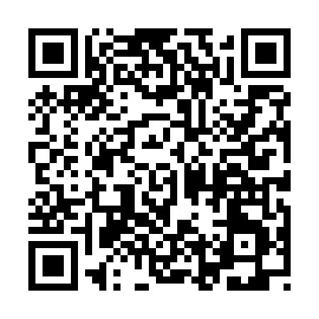 QR code for 9NX54