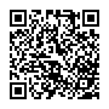 QR code for 9NX68