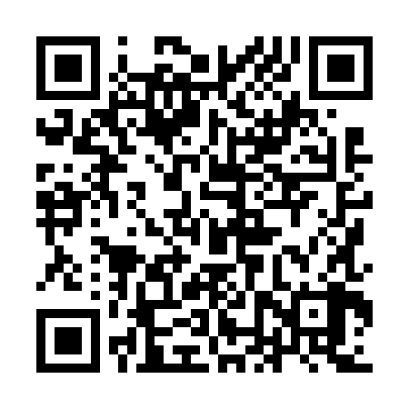 QR code for 9NX688