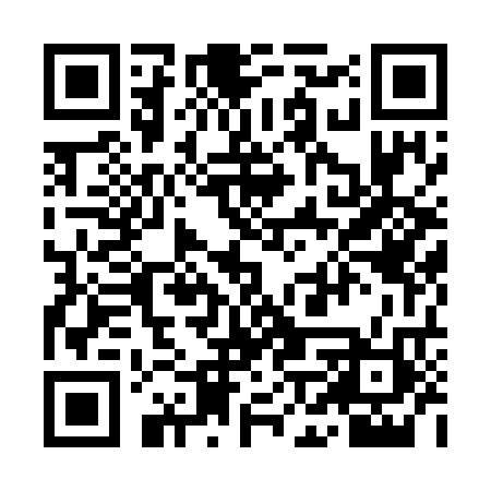 QR code for 9NX722