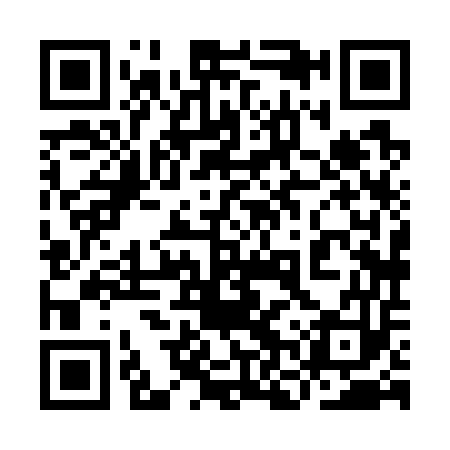 QR code for 9NX753