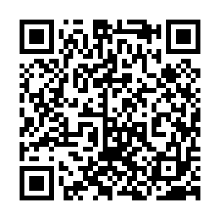 QR code for 9NY013