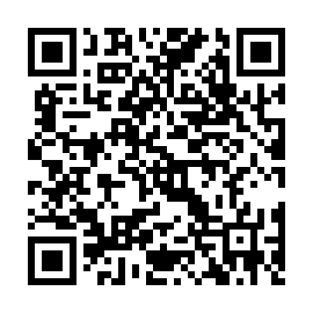 QR code for 9NY177
