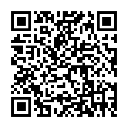 QR code for 9NY28