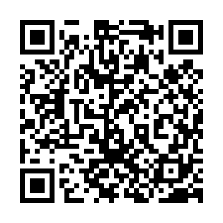 QR code for 9NY470