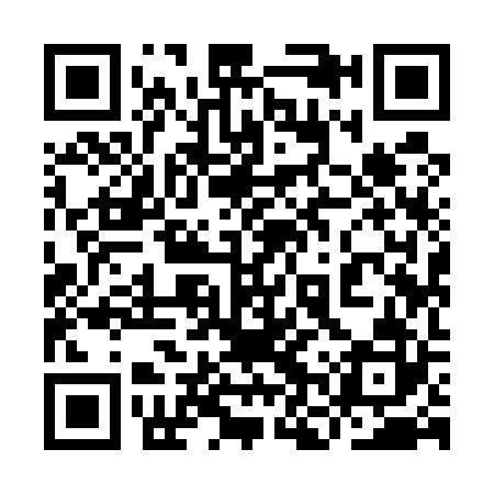 QR code for 9NY522