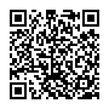 QR code for 9NY635