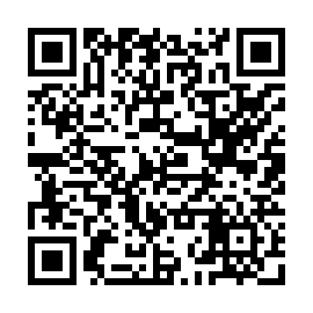 QR code for 9NY826