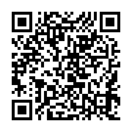 QR code for 9NY859