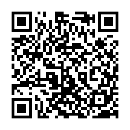 QR code for 9NY955