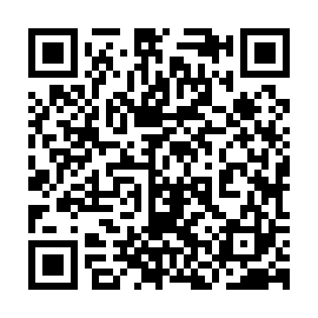 QR code for 9NZ123