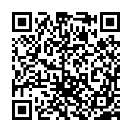 QR code for 9NZ267